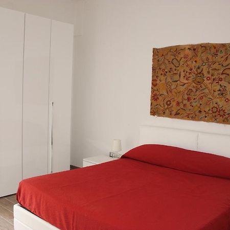 A Casa E Pepe Lovely Flat In The Heart Of Naples. Exterior foto